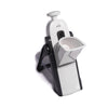 Mandolin Vegetable Cutter & Slicer Lacor Home
